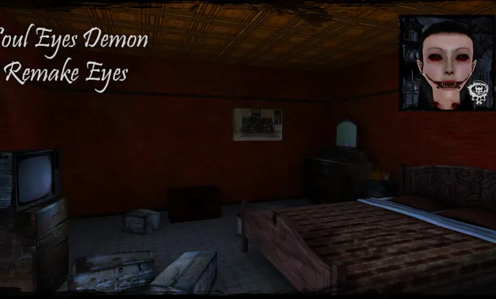 ���۶�ħ2026���°汾v2.15 ��׿���ͼ