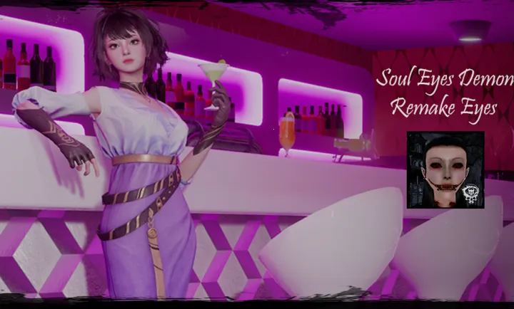 ���۶�ħ2026���°汾v2.15 ��׿���ͼ