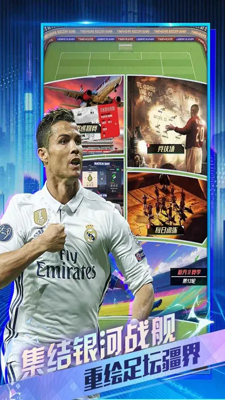 �����(����������)v1.4.0 ��Ѱ��ͼ