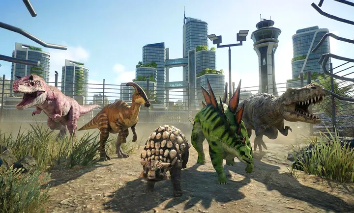 ���ǿ���2026���°汾v0.05 �ֻ����ͼ