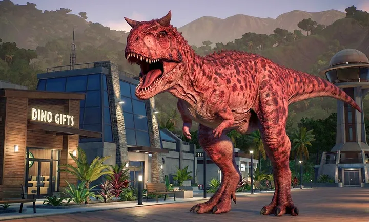 ���ǿ���2026���°汾v0.05 �ֻ����ͼ