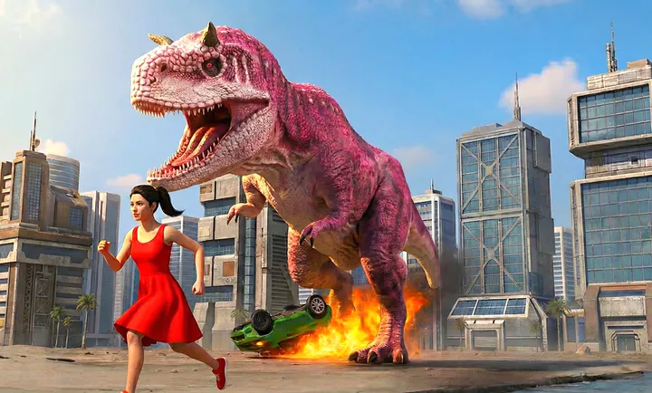 ���ǿ���2026���°汾v0.05 �ֻ����ͼ