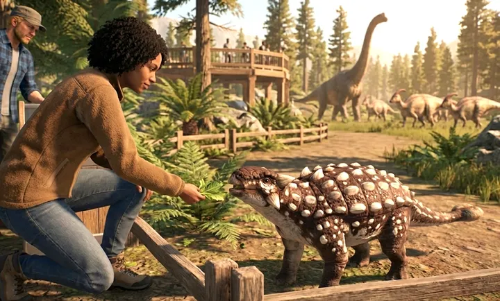 ���ǿ���2026���°汾v0.05 �ֻ����ͼ