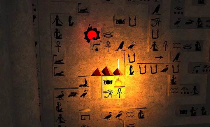 ��������(�����ֻ���Ϸ)v1.7.6 �ٷ������ͼ