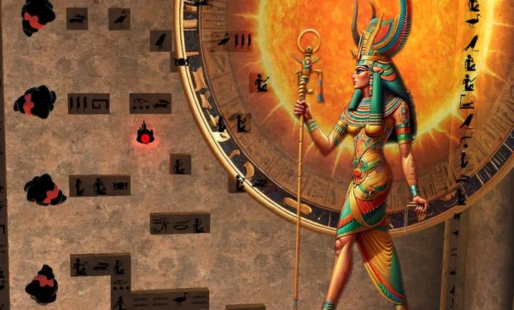 ��������(�����ֻ���Ϸ)v1.7.6 �ٷ������ͼ