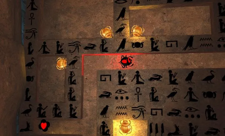 ��������(�����ֻ���Ϸ)v1.7.6 �ٷ������ͼ