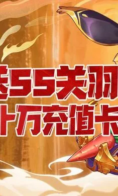 �ö�����(������������)v1.0.1 ��׿���ͼ