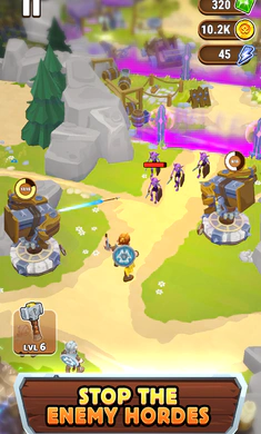 ά�����������ֻ���v1.0.12 �ٷ������ͼ