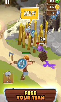 ά�����������ֻ���v1.0.12 �ٷ������ͼ