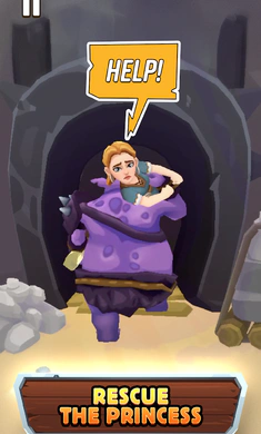 ά�����������ֻ���v1.0.12 �ٷ������ͼ