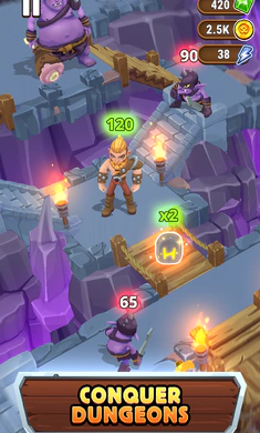 ά�����������ֻ���v1.0.12 �ٷ������ͼ