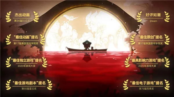 ����ɴ�(���ڶ���Ϸ)v1.0.5 ��׿���ͼ