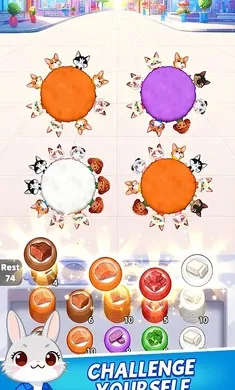 �����Ԯ�����ιʳ��׿���ֻ���v1.0.0 ��׿���ͼ