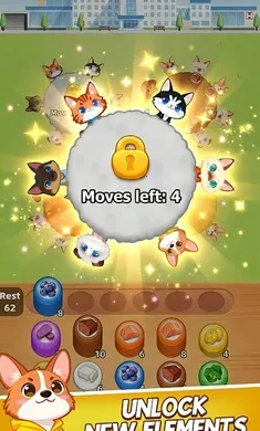 �����Ԯ�����ιʳ��׿���ֻ���v1.0.0 ��׿���ͼ