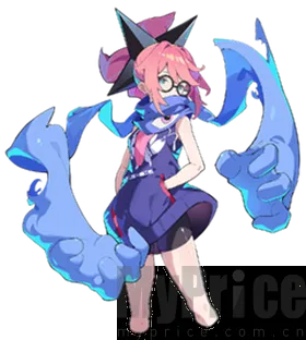 吉星派对(联机派对游戏) 吉星派对(联机派对游戏)