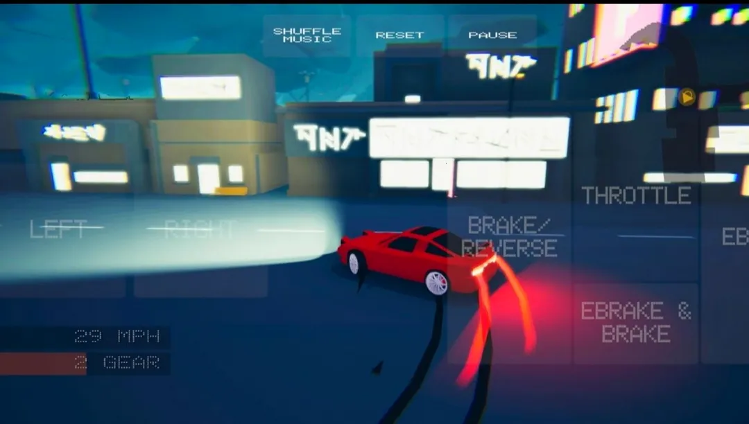 ���ٿ��(������Ϸ����)v1.0 ��׿���ͼ