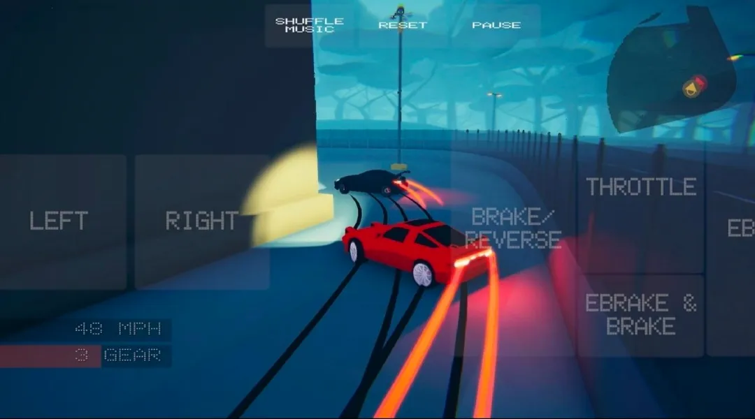 ���ٿ��(������Ϸ����)v1.0 ��׿���ͼ