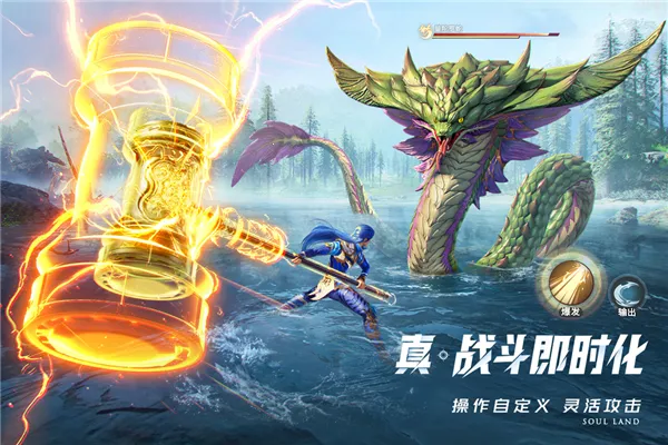 ���޴�½���Ի�����(����IP��Ϸ)