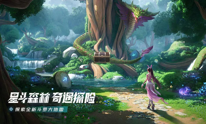 ���޴�½���Ի�����(����IP��Ϸ)v2.5.1 ��Ѱ��ͼ