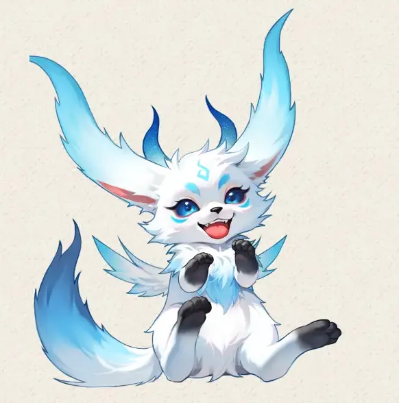 ���޴�½���Ի�����(����IP��Ϸ)