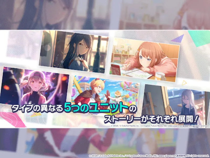 ����ƻ������̨feat����δ���շ�(���ֽ�����Ϸ)v5.4.0 �ֻ����ͼ