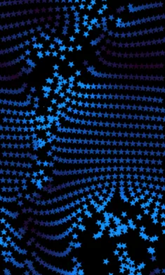 ��������ģ��(����ģ�ⴴ��)v0.981 �ֻ����ͼ