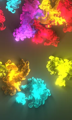 ��������ģ��(����ģ�ⴴ��)v0.981 �ֻ����ͼ