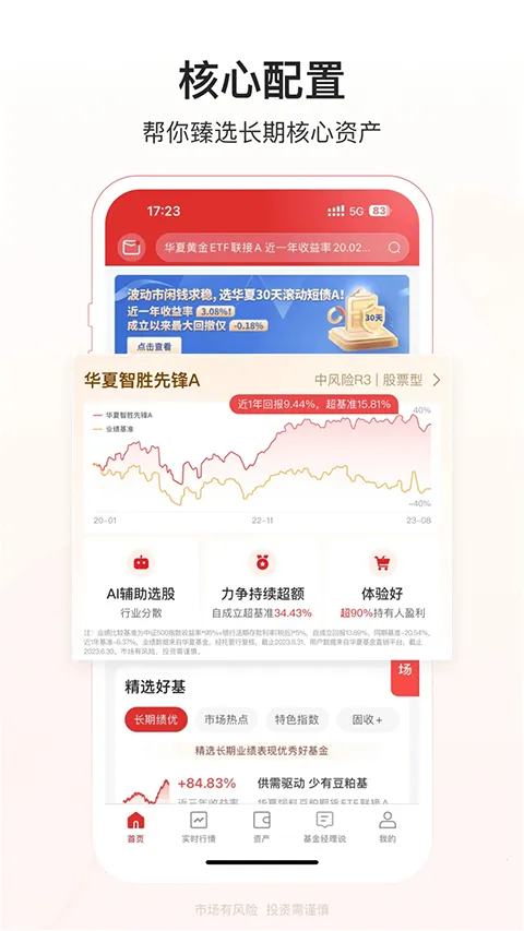 ���Ļ���ܼ�(��������ƽ̨)v6.2.3 �ٷ������ͼ