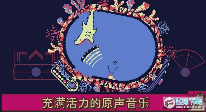 ս���ռ�(������Ϸƽ̨)v1.10.44 ��׿���ͼ