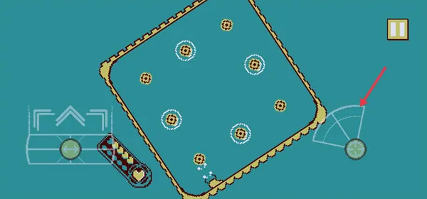 战环空间(动漫游戏平台) 战环空间(动漫游戏平台)