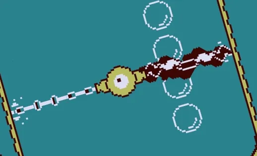 战环空间(动漫游戏平台) 战环空间(动漫游戏平台)