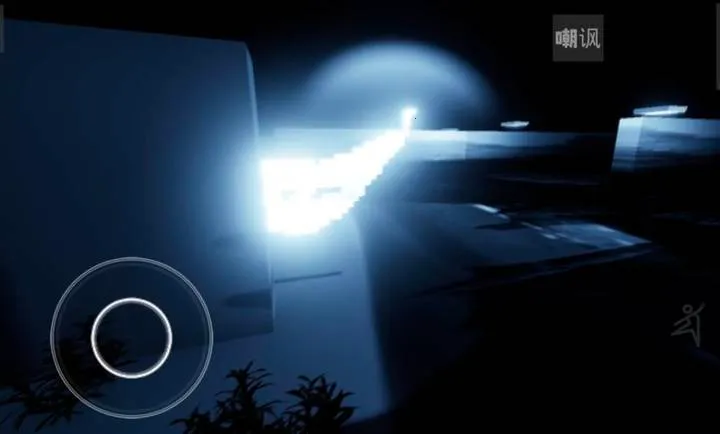 �򿪺��ң�����(���Ҹ߻�����Ϸ)v1.6.2 �ٷ������ͼ