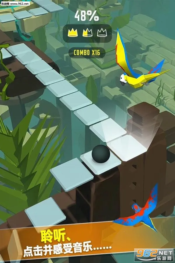 �������׿���ֻ���v1.1.6 ��Ѱ��ͼ