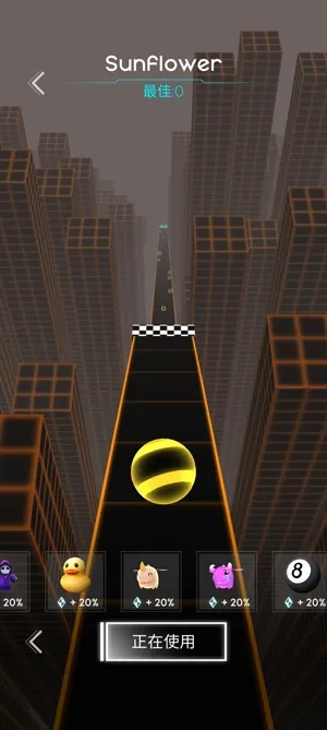 �������׿���ֻ���