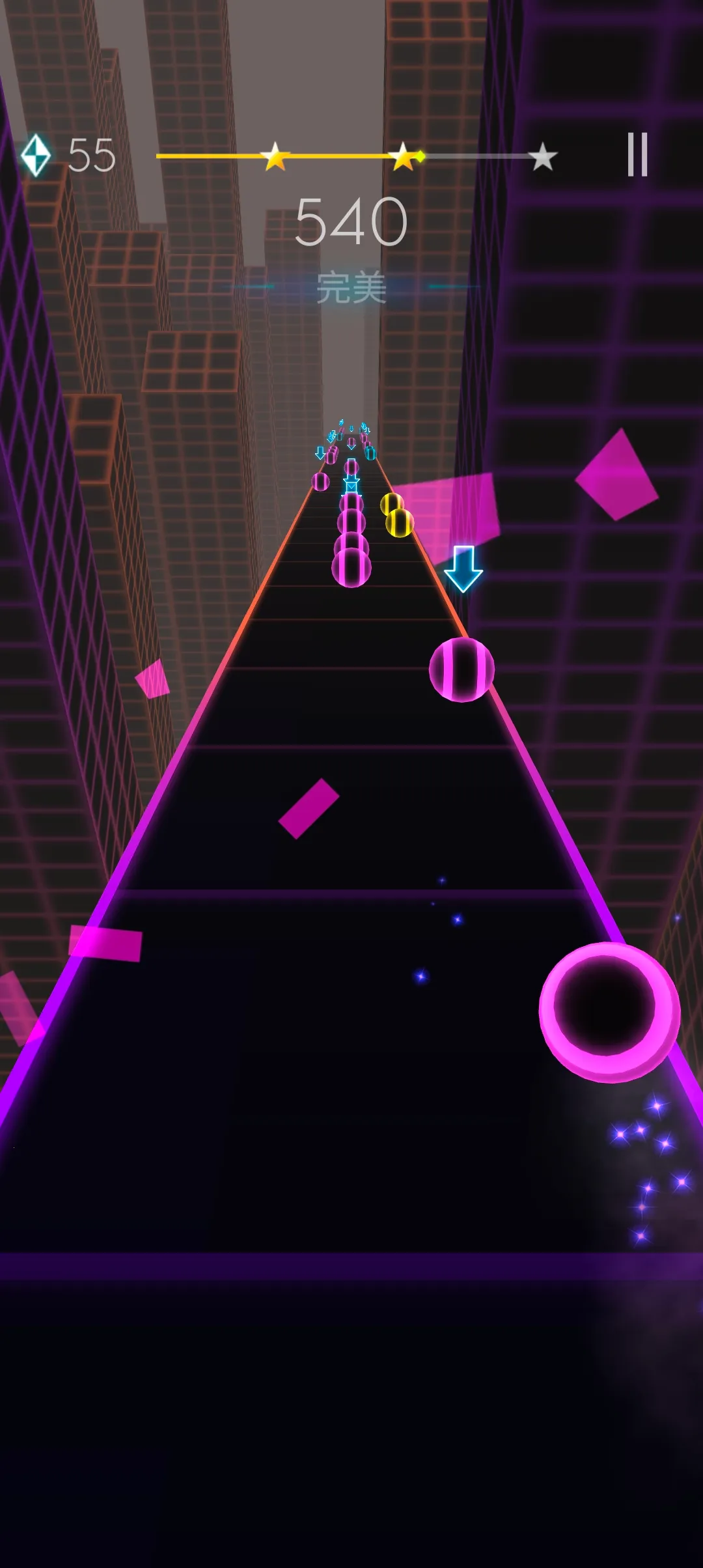 �������׿���ֻ���v1.1.6 ��Ѱ��ͼ