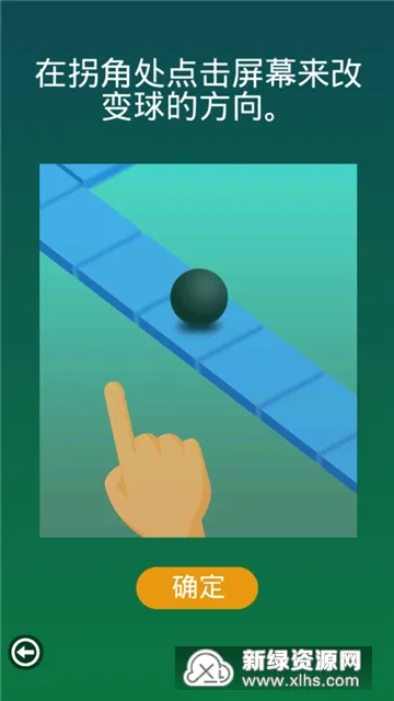 �������׿���ֻ���