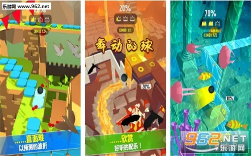 �������׿���ֻ���