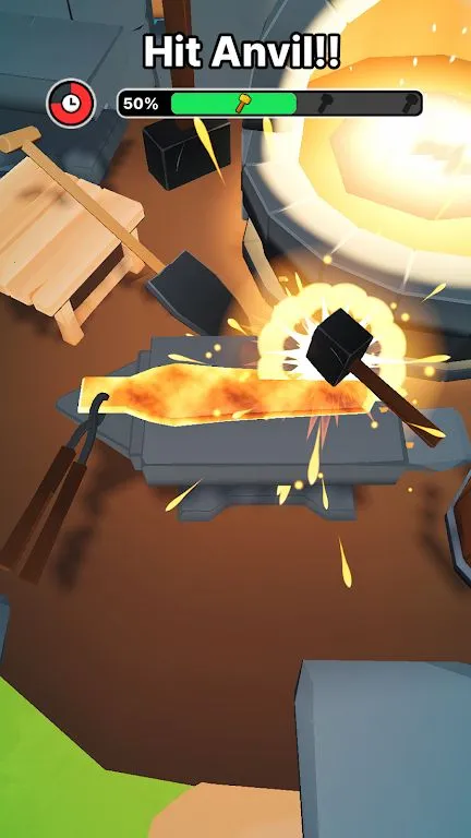 �������簲׿���ֻ���v1.0.0 �ٷ������ͼ