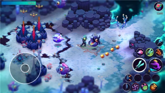 ������½2����v100.1.600 ��׿���ͼ