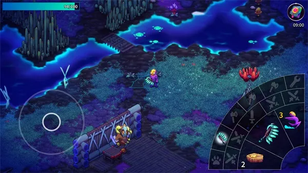 崩溃大陆2下载 崩溃大陆2下载