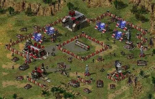 ��ɫ����2�����ս�(�쾯���Զ�ս��Ϸ)v3.5.0 ��Ѱ��ͼ