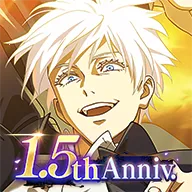 ������ս����Ӱ����(������ս��Ϸ)