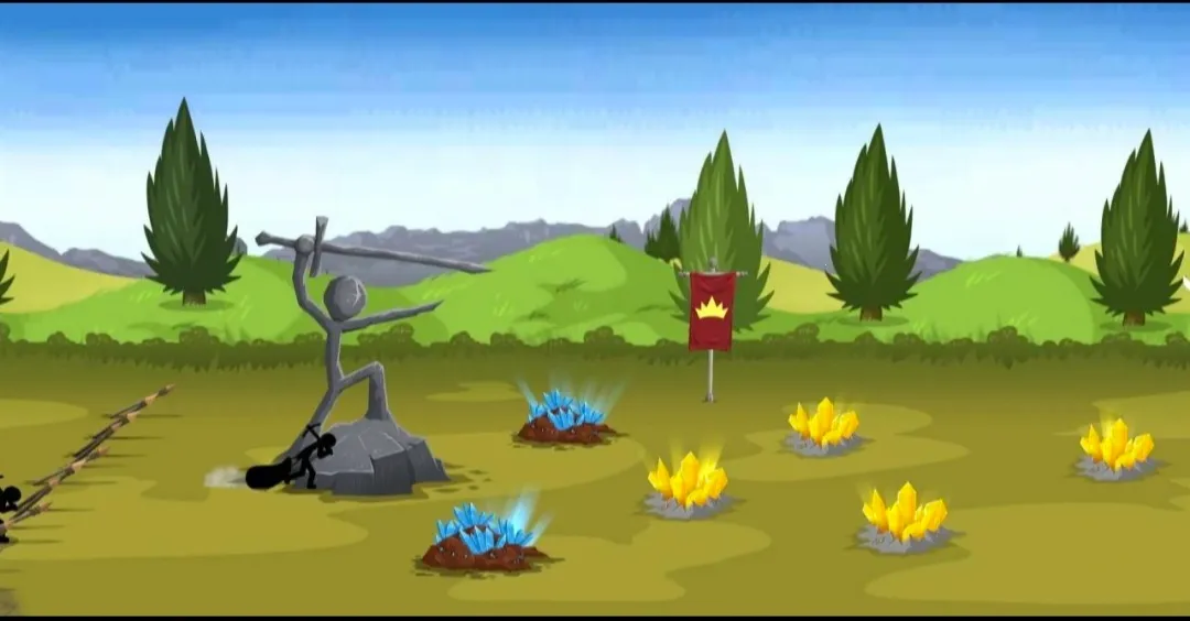 �����ս���Ų�3�����Ͽ�2026���ذ�װvDEVDEVDEV6.9 �ֻ����ͼ