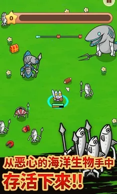 �������(����ڰ�������Ϸ)v1.2.3 �ٷ������ͼ