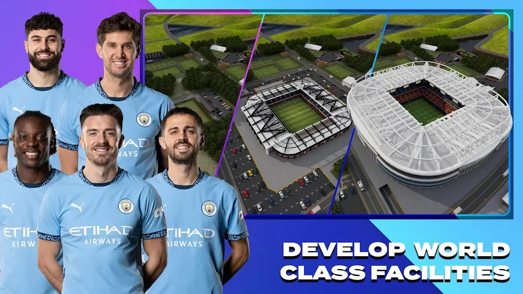 �����������ֻ���v3.2.6 ��׿���ͼ