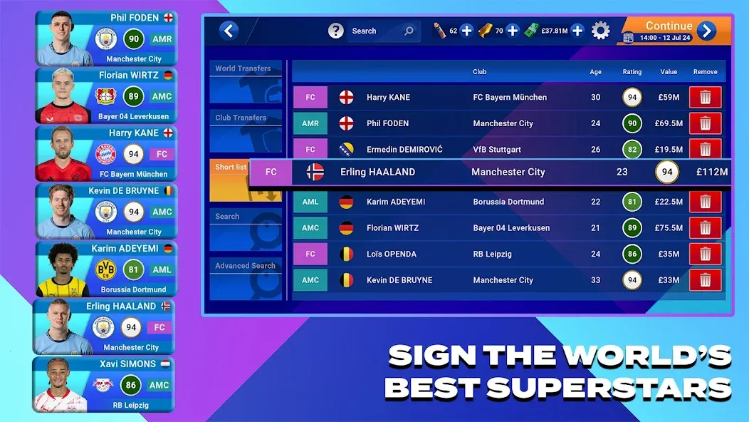 �����������ֻ���v3.2.6 ��׿���ͼ