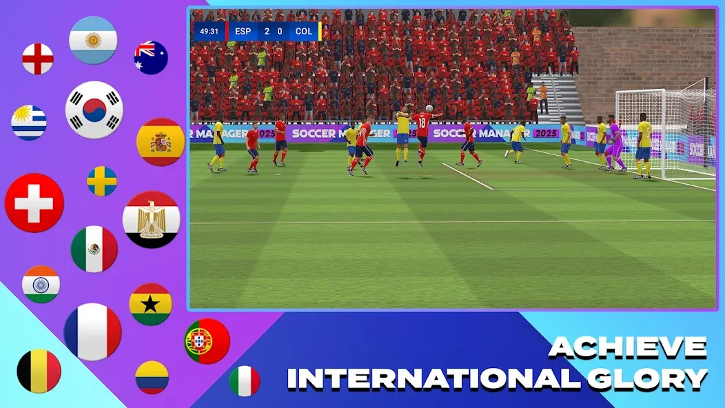 �����������ֻ���v3.2.6 ��׿���ͼ