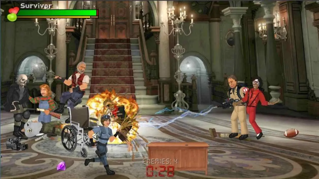 ������������������ز���ķ�Ͱv1.170.64 �ٷ������ͼ