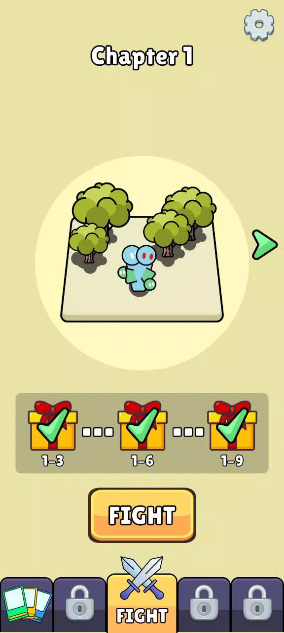 սʿ����������ս(�����������Ϸ)v0.1 ��Ѱ��ͼ