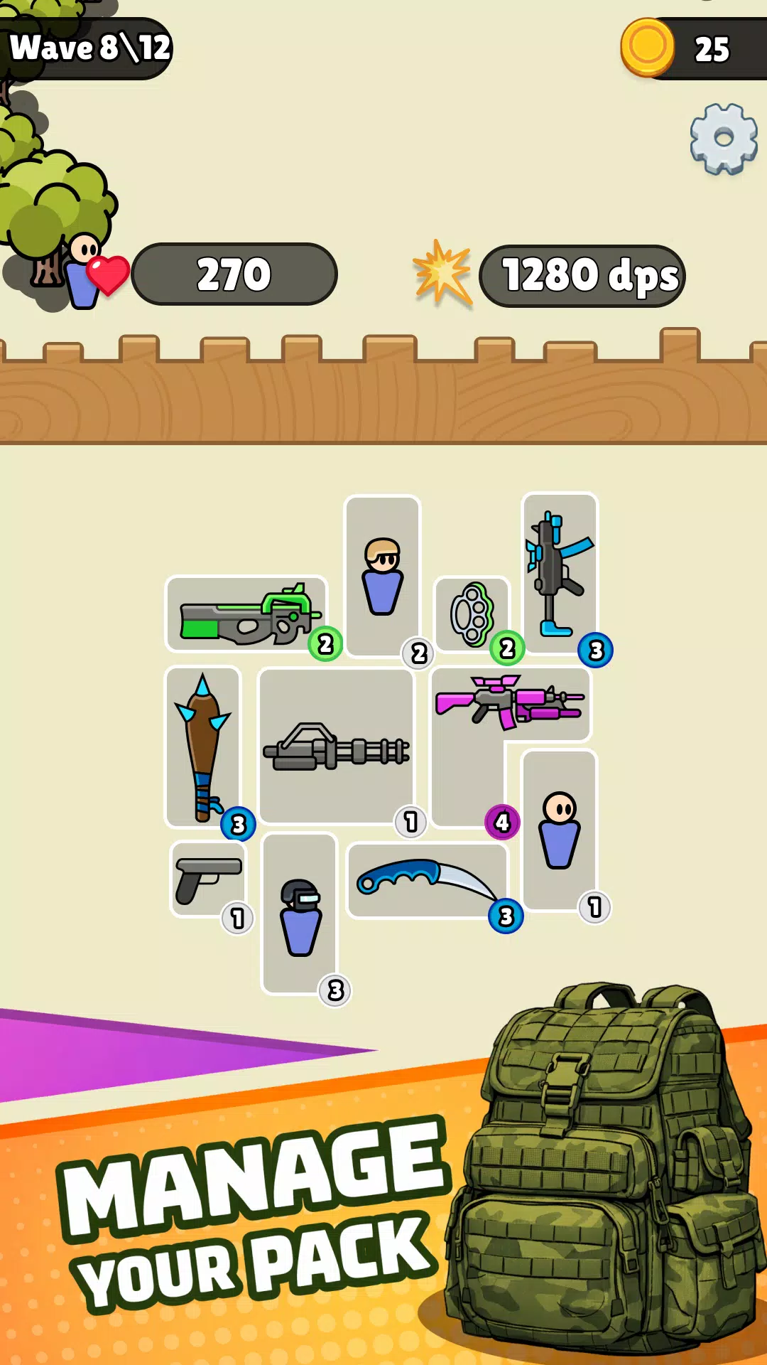 սʿ����������ս(�����������Ϸ)v0.1 ��Ѱ��ͼ